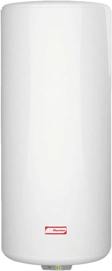 THERMOR Chauffe-eau Vertical Duralis 200L, ¨¦co, Pour Famille de 4