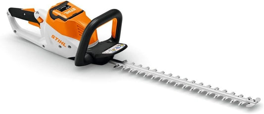 Taille-haie Stihl HSA 50 Sans Fil avec Batterie AK10 et Chargeur AL101