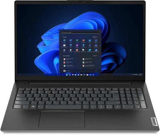 PC Portable Lenovo 15,6'' FHD, Intel Core i5, 16 Go RAM, 1 To SSD, Windows 11 Pro