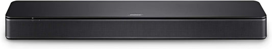 Enceinte TV Compacte Bose avec Bluetooth