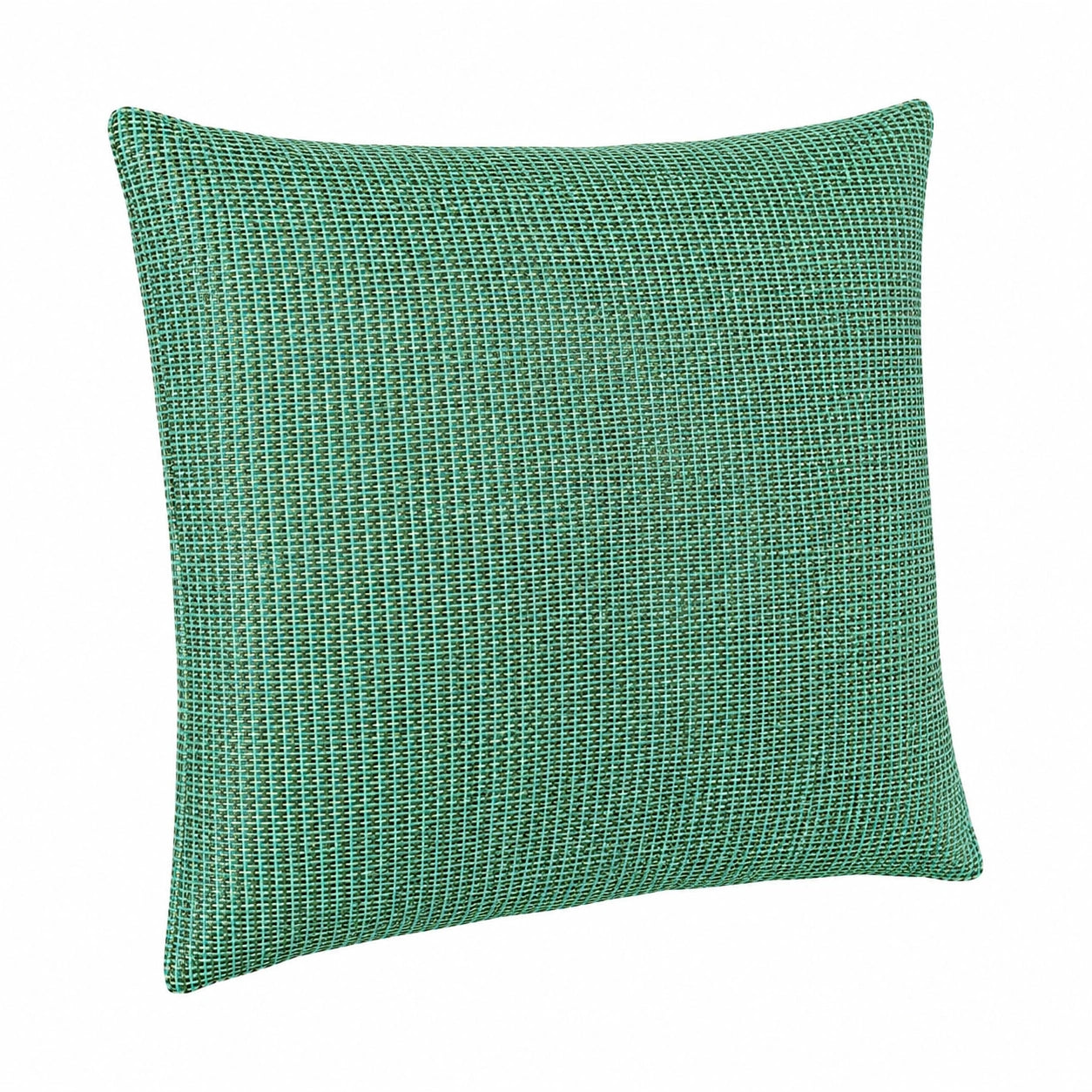 Toile Respirante pour Chaise Longue, Largeur 58 cm, Couleur Chlorophylle