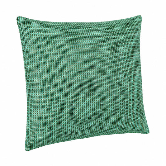Toile Respirante pour Chaise Longue, Largeur 58 cm, Couleur Chlorophylle