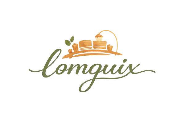 lomquix